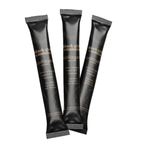 Collagen Sticks