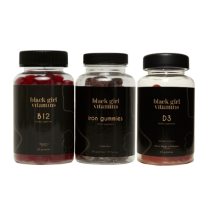 Energy Bundle - PRIME DAY Discount